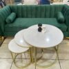 SOFA LONDRES180x80x80 - Imagen 2