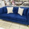 SOFA LONDRES180x80x80
