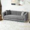 SOFA LONDRES180x80x80 - Imagen 3