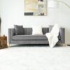 SOFA LONDRES180x80x80 - Imagen 4