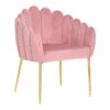 Silla crown