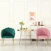 Silla crown - Imagen 2
