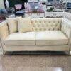 SOFA GINEBRA IMPORTADO