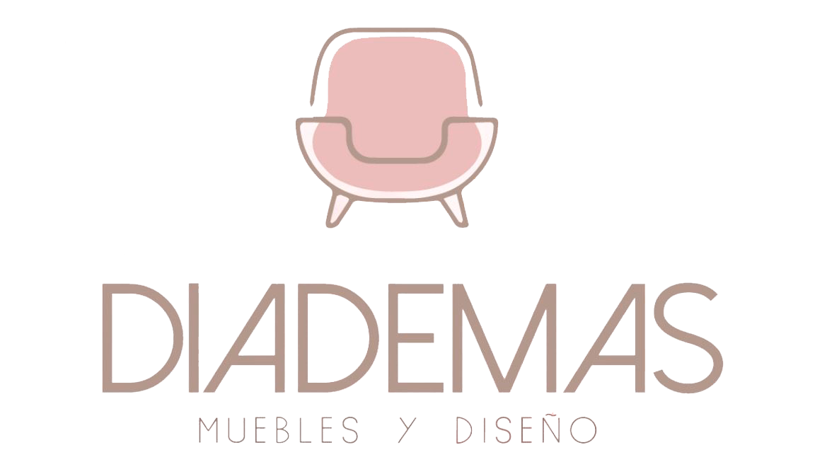 diademas.cl