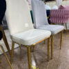 Silla bucle - Imagen 2