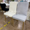 Silla bucle