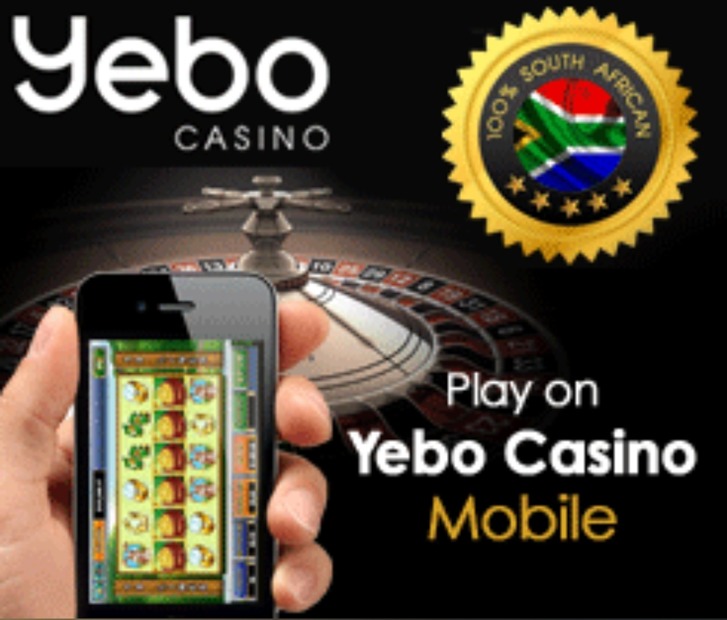 The Means To Deposit And Withdraw Real Cash From On-line Casinos