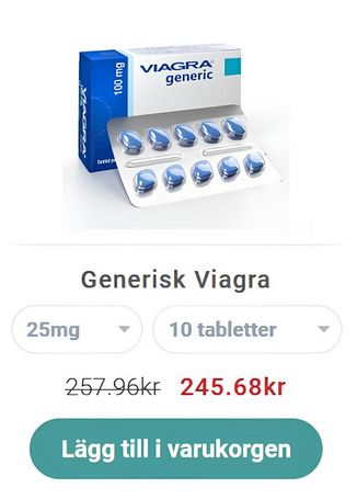 Naturliga alternativ till Viagra: Receptfria lösningar för erektil dysfunktion