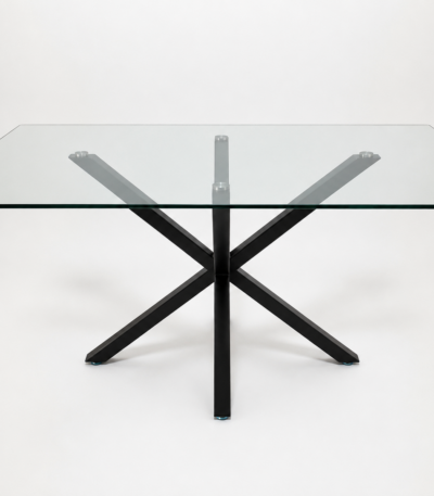 mesa madrid