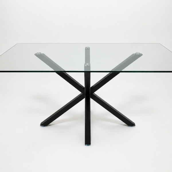 mesa madrid