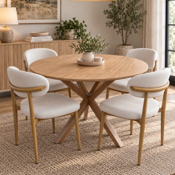 Comedor Diana